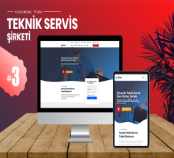 Technical Service Contact